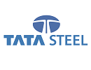 TATA-Steel-logo_188_188