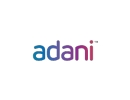 gdi-logo-adani-s_188_188