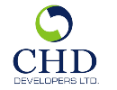 gdi-logo-chd-s_188_188