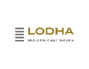 gdi-logo-lodha-s_188_188