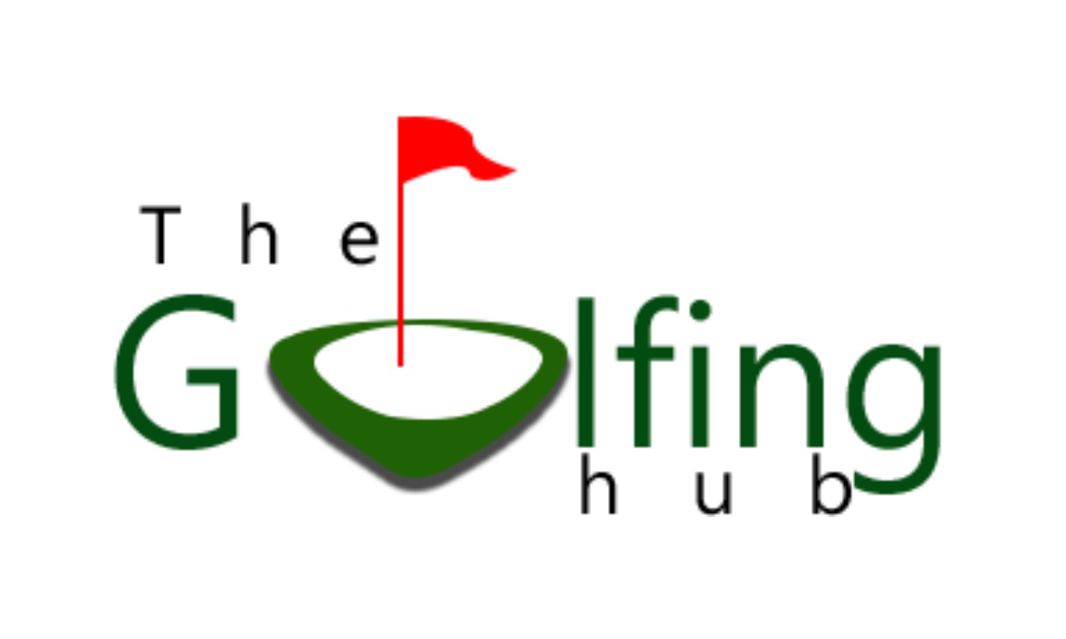 The Golfing Hub