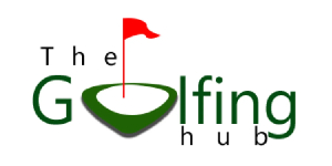 the golfing hub