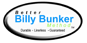 better billy bunker