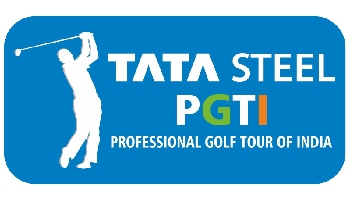 Tata steel golfdesignindia