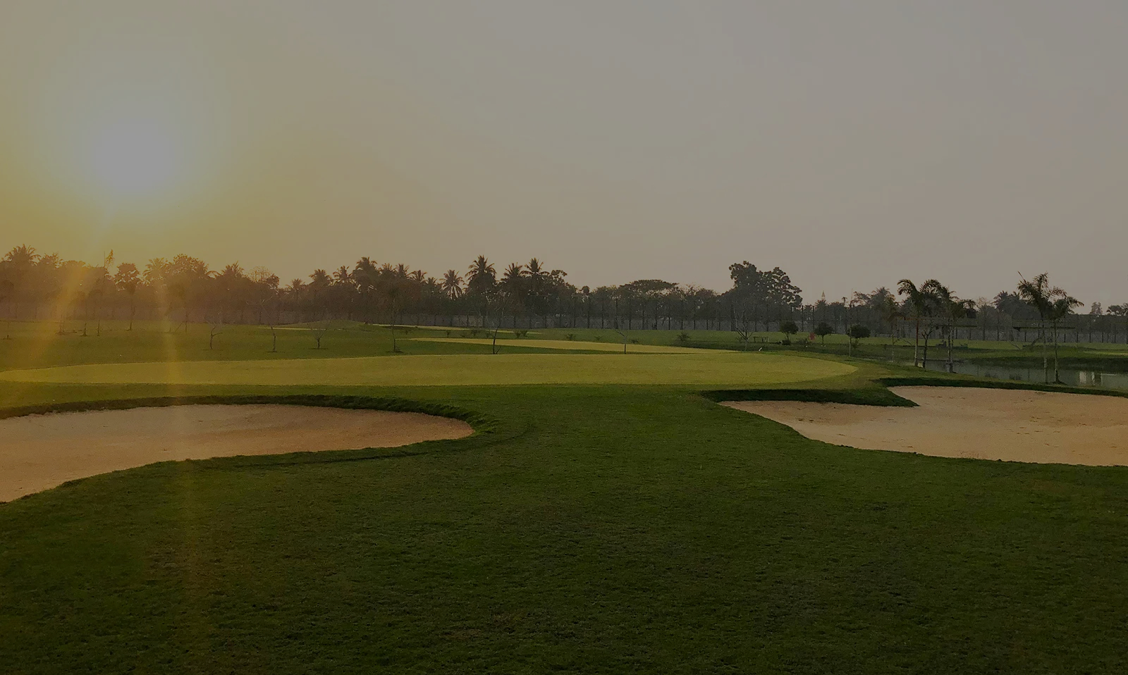 https://golfdesignindia.com/wp-content/uploads/2024/03/New-Project-79.jpg