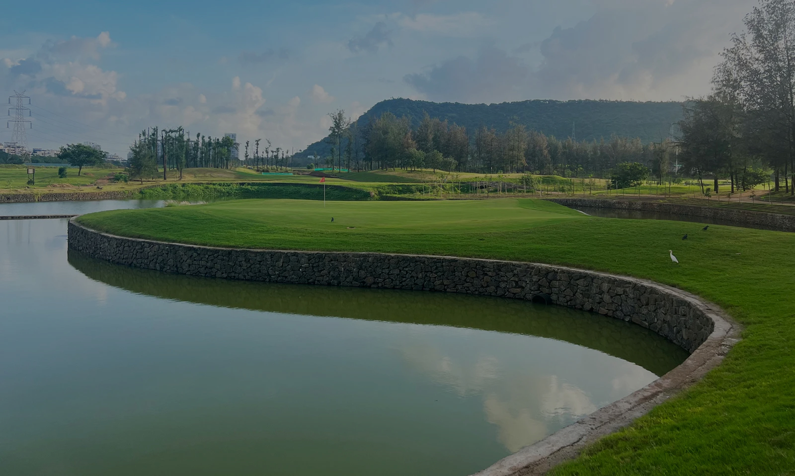 https://golfdesignindia.com/wp-content/uploads/2024/03/New-Project-86.jpg