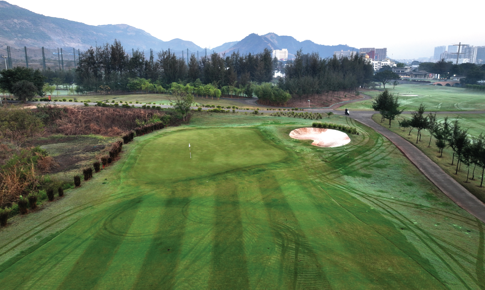 https://golfdesignindia.com/wp-content/uploads/2026/04/1600x958.jpg.jpeg