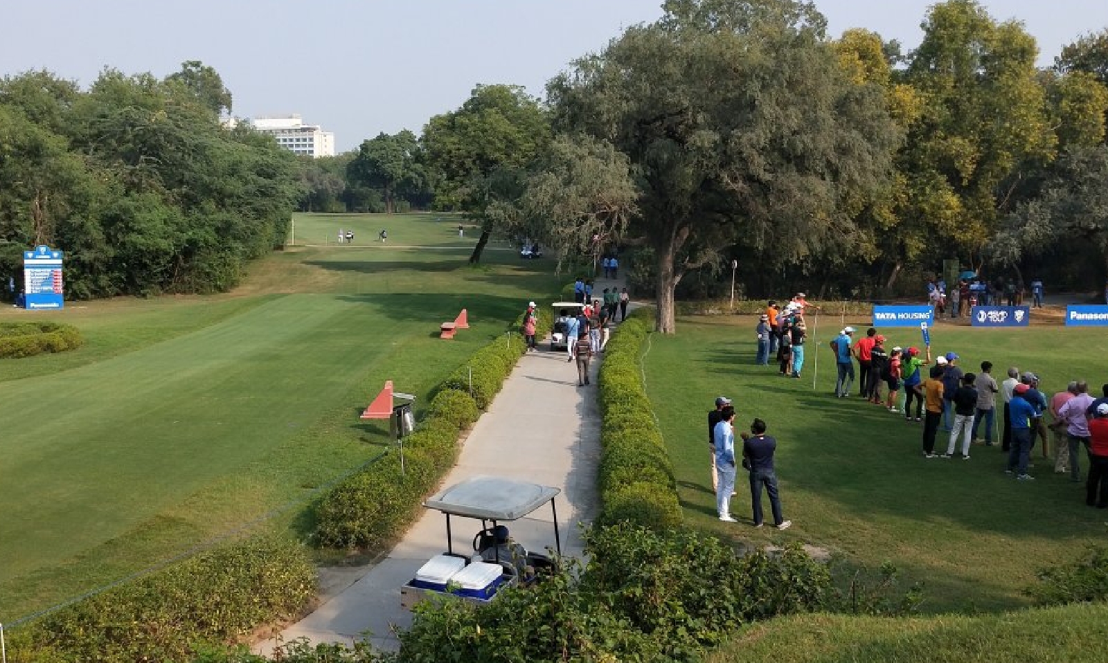 https://golfdesignindia.com/wp-content/uploads/2026/04/media_banner_2.jpg